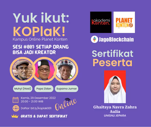 Item #89890097619663688038552629101642881116729170056623020731788522674579988021249 Media