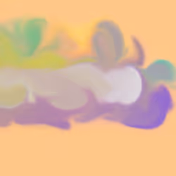 19614043072565814158235249795037411315199583621185414250306849948624157147137