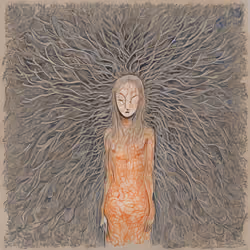 Emotional Symphony #114