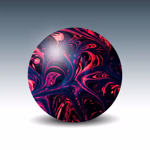 Item #57367883176591738808610757159330046334109482181635286205436918481174543728641 Media