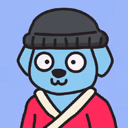 6310487523167464038236848917657863475338708156820240490236251448140963512321