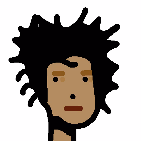 Item #8101963021393910117102997988283050143004522829236501101126180028105042690049 Media