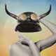 103800236204646835866382022497778795826843921848026703282756483194832046522369
