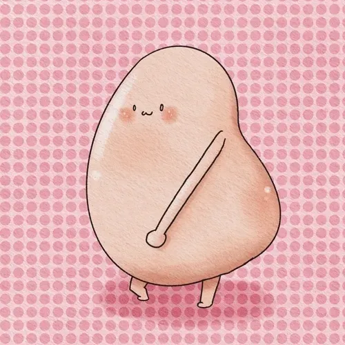 Item #84874281671501153434108495447219584798505734932046239646188547573185794539521 Media