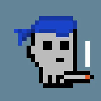 Item #86951486456867538076669133272839798956968470457415089088691116729296907927553 Media