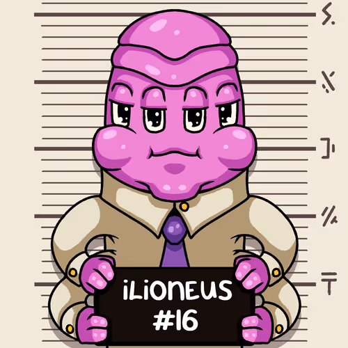 Item #86021064593534990265307105191168604643370935011015931283983189385871179644929 Media