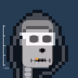 38533869225831375624453506763143906281012771808389387462310669309959240417281