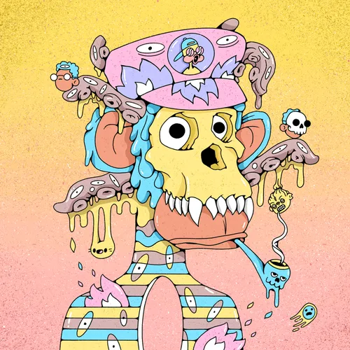 Item #105571447156447777414486659118211603261659921155754144725002273781335592009729 Media