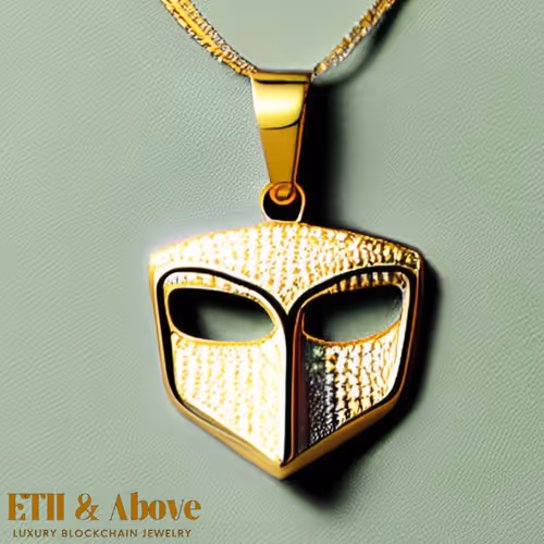 Item #39759676339158217358650788699403472335221561215393274944875912114721563607041 Media