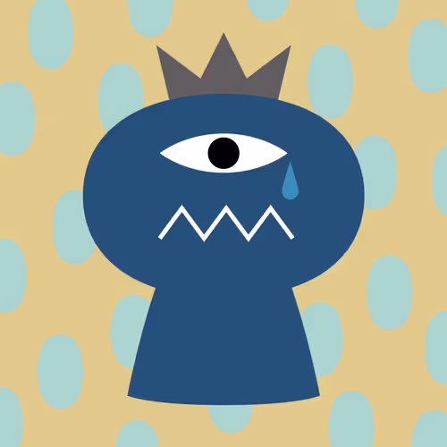 Item #54627198298947399629232759157135802054243027578513493064191772700144509648916 Media