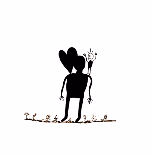 Item #96004017109543520030651823682069576638511862540940852028750878871308921208833 Media