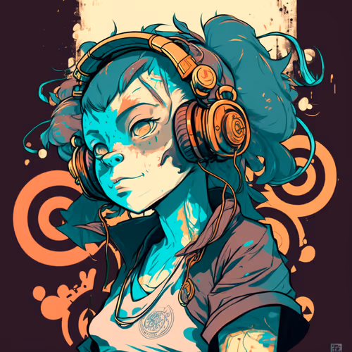 108755432902473460203782305236749809453424655637202219540828101078919784955905