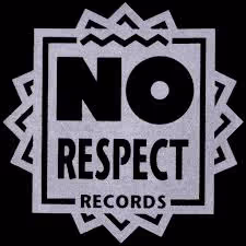 Item #45437095290256185892103035028109754315277839602857334948534242571125209956353 Media