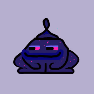 Item #104544838335765000055260475062631243485691521314531990588727503461623948902401 Media