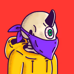 95949889758121085001974306582993375040512899068233905451806587462411800805377