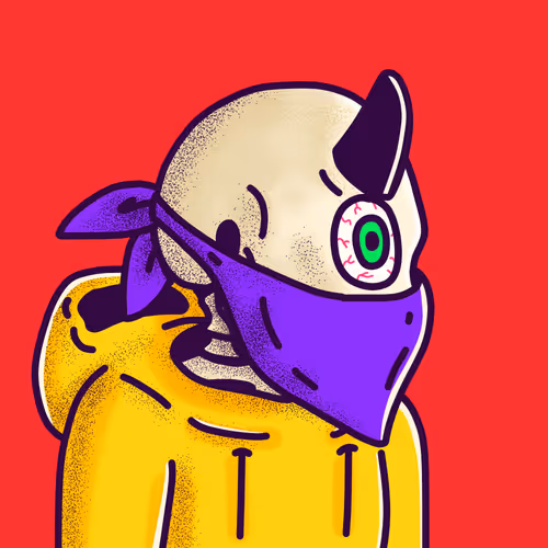 Item #95949889758121085001974306582993375040512899068233905451806587462411800805377 Media