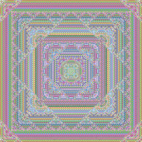 Item #56564307819496263287090065557303459077433831999056129951661644091558536937473 Media