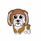 22516880103669644716758869017291984537512908083639091555511325086010872692737