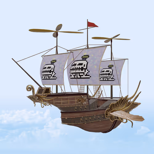 Item #25157297011222210129009259251524776557111622466610117157112338410082555396097 Media