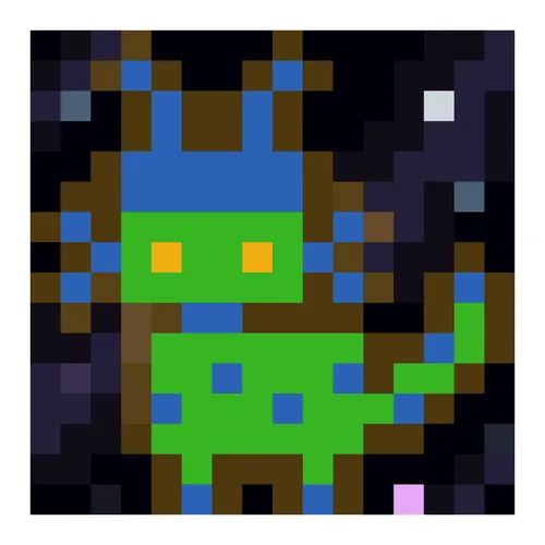 Item #27238779452016854555814460048625143977004240266912122657411562006581837037569 Media