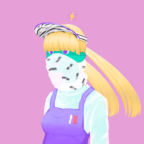 Item #41200038994238135492055776616594990621214450880707299005492403328821810429953 Media