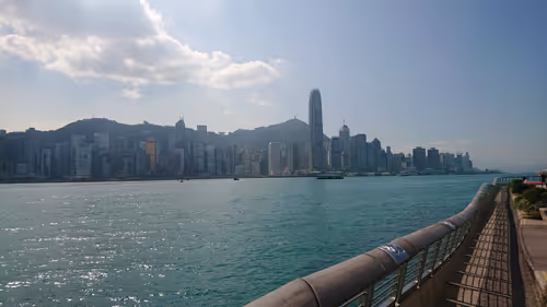 Item #87344551395113613720649209610038935833068722029855105111028209454968077287524 Media