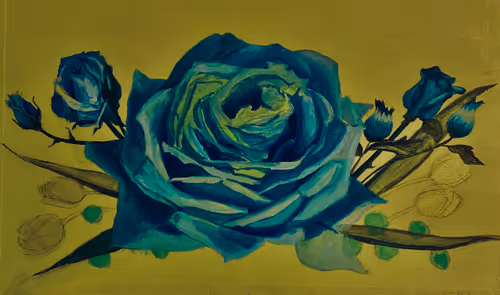 Item #82341048086139677555542255304010365338458989947407712012600850596625769299969 Media