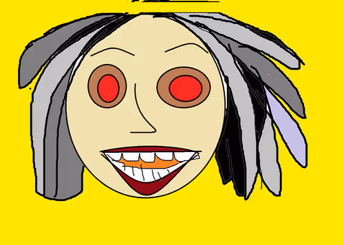 Item #73479322779186381099478083391942774301385993522566647025907001174209096320476 Media