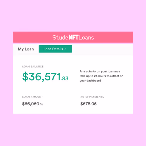 Item #48619863054319415733816630696521856939639620982983096515398849132412639641700 Media