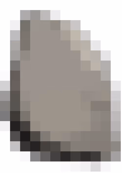 Item #48907552590205126056075399635536893461542796279407886726468840479233157365761 Media