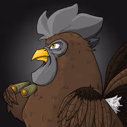 57479255082868203935862678002861643552748933557246820676575159837574131875841