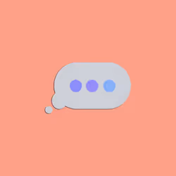 20769266118305381044356848327191572065971402456584672979606695844803634003969