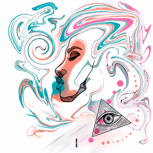 Item #70193423311743688206789993047203076500296585125750393867232610551214416855043 Media