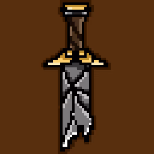Item #54905278148183713110032817337166627126228631478155671374545753220932102520833 Media