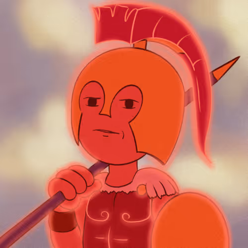 Item #55466559304502883189165594711957950733075070942454983735127510433333705179137 Media