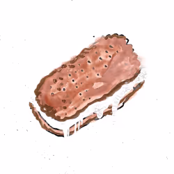 56643542596713379500524335139631227029622593090866502119490622556953070534657