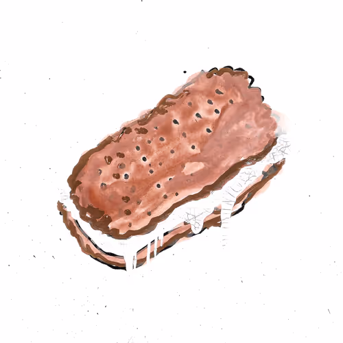 Item #56643542596713379500524335139631227029622593090866502119490622560251605417985 Media