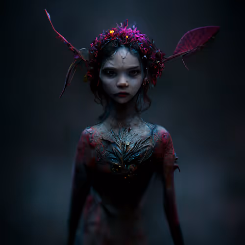 Item #40445437918958872139740818638943093377180152530283528488446630099022455504897 Media