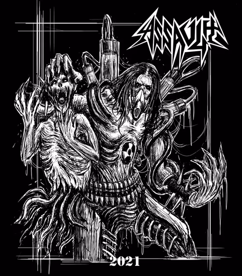 Item #113808169176211757626467937855603606276276114160085757890044444837344094191617 Media