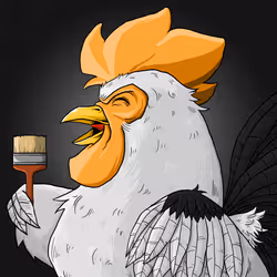 57479255082868203935862678002861643552748933557246820676575159099801829638145