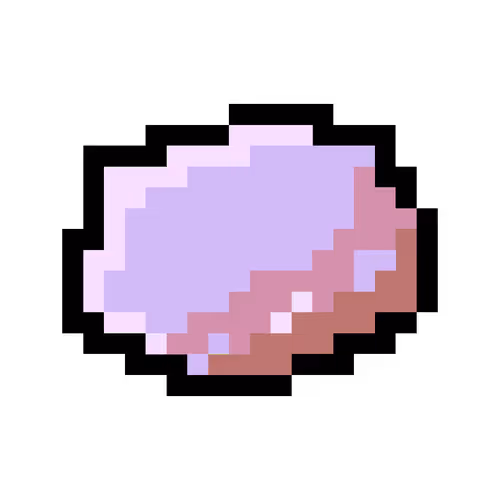 Item #32282715896640280801767993551344186760720432256158289776279036130432252903425 Media