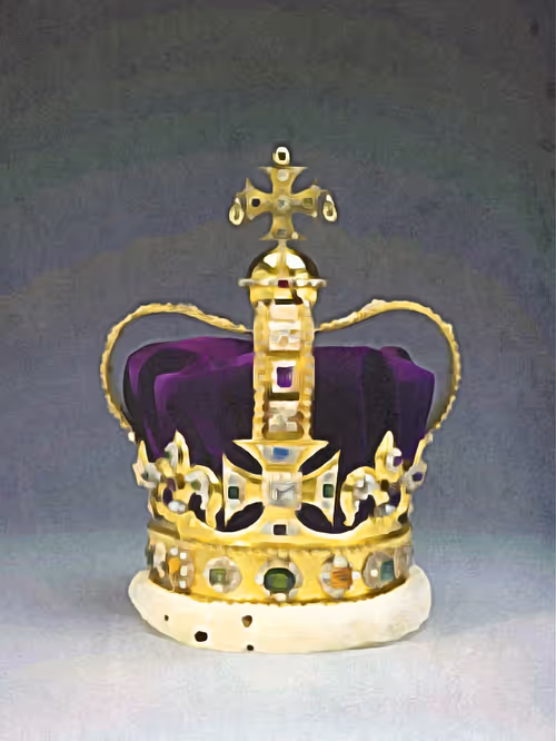 Item #74679961726921691557282055385046395291909802673798593896799679738953206857729 Media