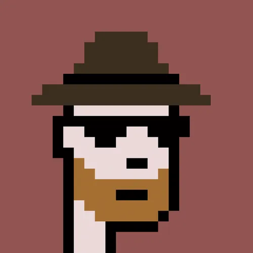 Item #59090968125429630982874217113773941706079607568953523749994052122263362207745 Media