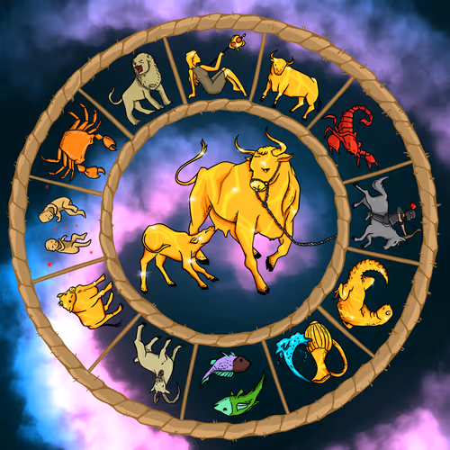 Item #23913698375609584237984626450109543083539483566111636878657859198594549022721 Media