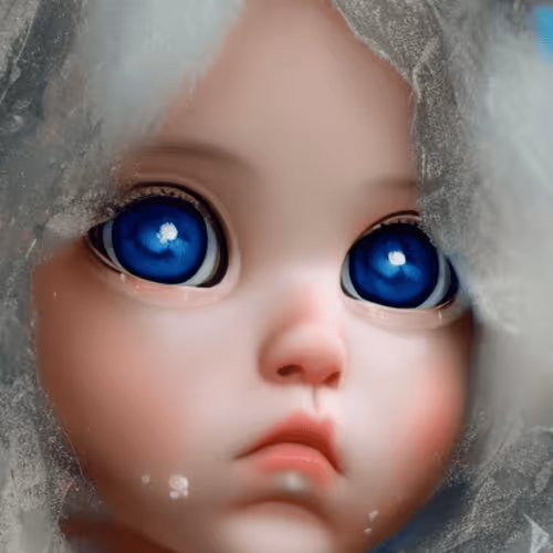 Edolls