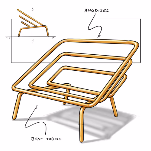 Item #6027651493266492664599668420087532804137452342555366459024502439917972881409 Media