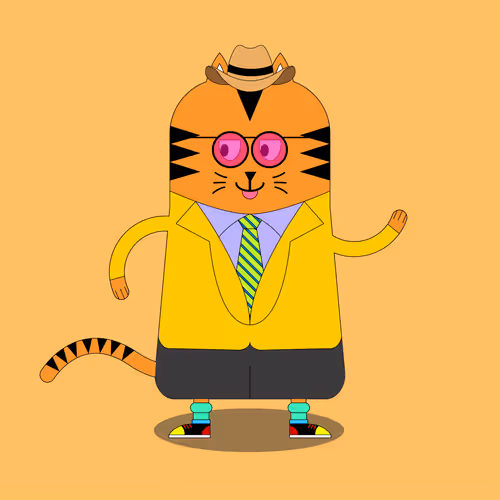 Item #71366548688073844137955059961924710395556019554391407069979760845433696419841 Media