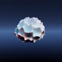 85601406272210854214775655996269203562327957411057160318308680255839821365249