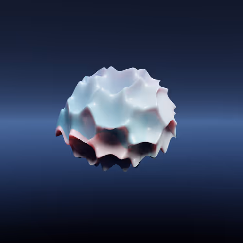 Item #85601406272210854214775655996269203562327957411057160318308680255839821365249 Media