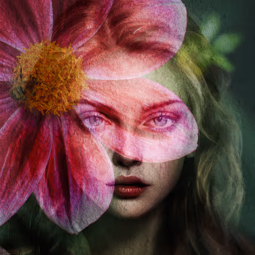 Item #22028343110864514230663045357516860302548957425886044697786252240629266382849 Media